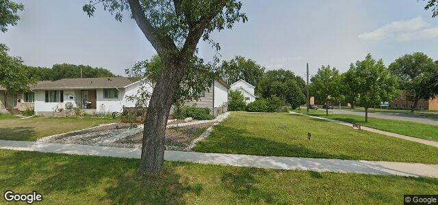 Larawan ng 1000 Day Street sa Winnipeg, Manitoba