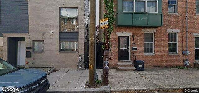 Larawan ng 1012 Day Street sa Winnipeg, Manitoba