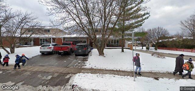 Larawan ng 102 Bayview Drive sa Winnipeg, Manitoba