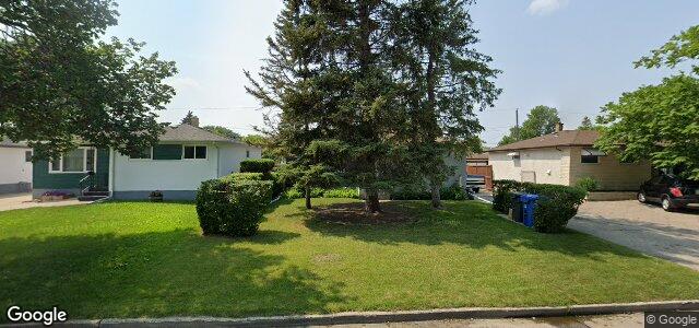 102 Laurentia Bay ਦੀ ਫੋਟੋ, ਵਿਨੀਪਿਗ, ਮੈਨੀਟੋਬਾ