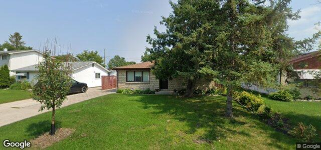 Larawan ng 103 Minikada Bay sa Winnipeg, Manitoba