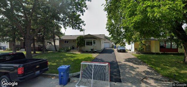 Larawan ng 104 Minikada Bay sa Winnipeg, Manitoba