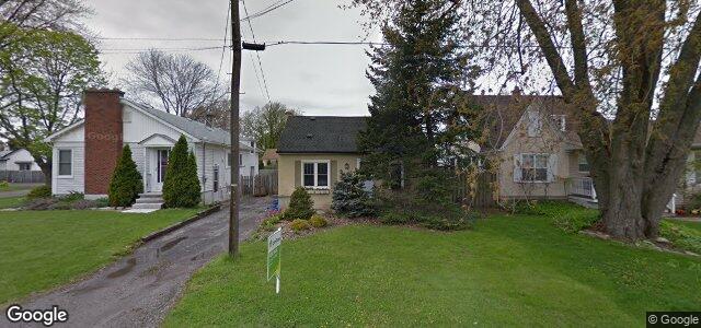 Larawan ng 106 Bayview Drive sa Winnipeg, Manitoba