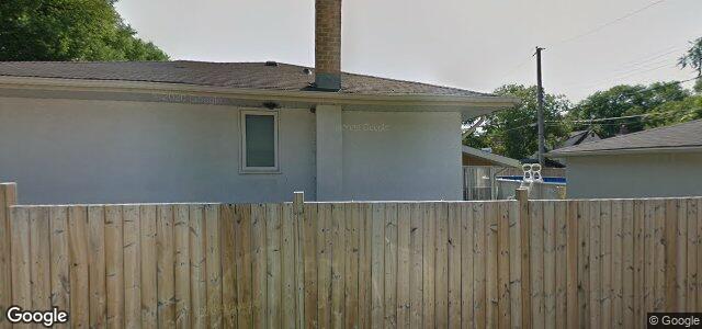 Larawan ng 106 Harold Avenue E sa Winnipeg, Manitoba