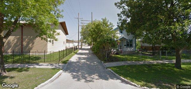 107 Edward Avenue E ਦੀ ਫੋਟੋ, ਵਿਨੀਪਿਗ, ਮੈਨੀਟੋਬਾ