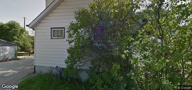 Larawan ng 107 Kildare Avenue E sa Winnipeg, Manitoba