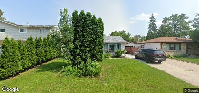 Larawan ng 107 Minikada Bay sa Winnipeg, Manitoba