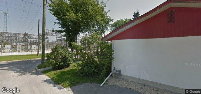Larawan ng 108 Larche Avenue E sa Winnipeg, Manitoba