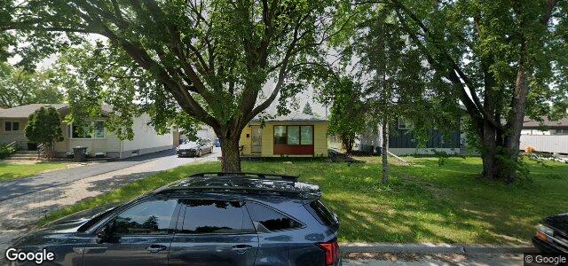 Larawan ng 108 Minikada Bay sa Winnipeg, Manitoba