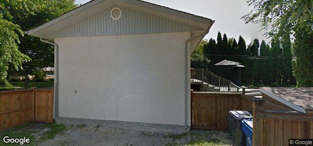 Larawan ng 108 Newman Avenue E sa Winnipeg, Manitoba