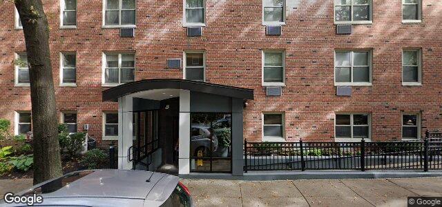 11 Camelot Court（加拿大曼尼托巴省温尼伯市）房屋照片