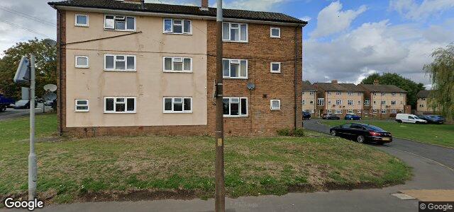 Larawan ng 11 Crossgate Road sa Winnipeg, Manitoba