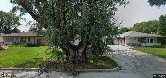 Larawan ng 11 Minikada Bay sa Winnipeg, Manitoba
