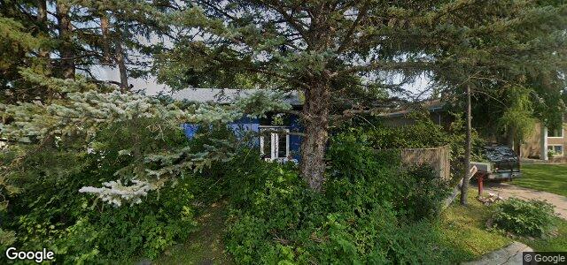 Larawan ng 11 President'S Court sa Winnipeg, Manitoba