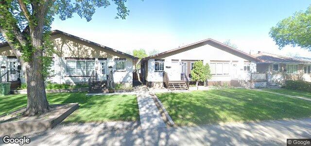 Larawan ng 11 Walden Crescent sa Winnipeg, Manitoba