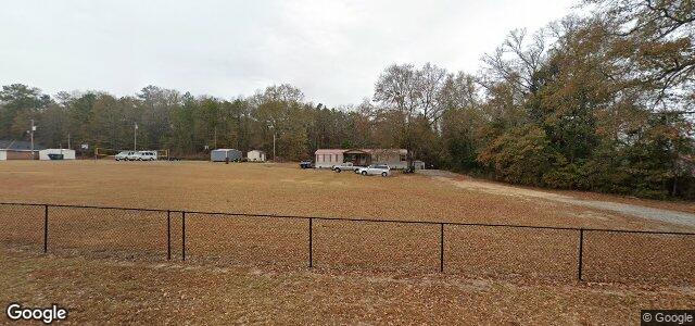 Larawan ng 110 Bayview Drive sa Winnipeg, Manitoba