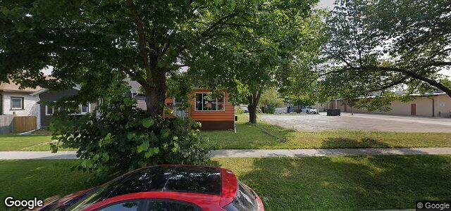 110 Mcmeans Avenue E ਦੀ ਫੋਟੋ, ਵਿਨੀਪਿਗ, ਮੈਨੀਟੋਬਾ