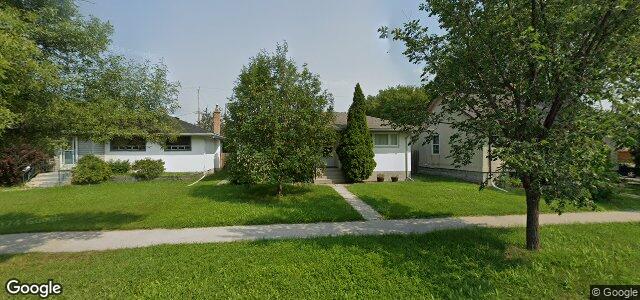 Larawan ng 1102 Day Street sa Winnipeg, Manitoba