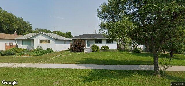 1106 Day Street ਦੀ ਫੋਟੋ, ਵਿਨੀਪਿਗ, ਮੈਨੀਟੋਬਾ