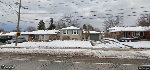 Larawan ng 111 Bayview Drive sa Winnipeg, Manitoba