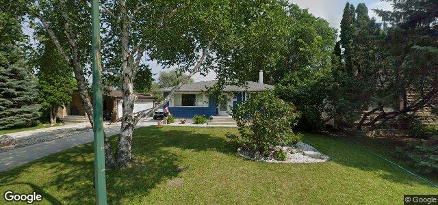 111 Laurentia Bay ਦੀ ਫੋਟੋ, ਵਿਨੀਪਿਗ, ਮੈਨੀਟੋਬਾ