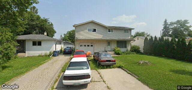 Larawan ng 111 Minikada Bay sa Winnipeg, Manitoba