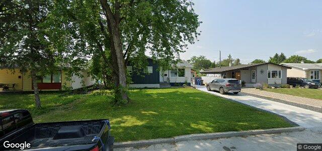 Larawan ng 112 Minikada Bay sa Winnipeg, Manitoba