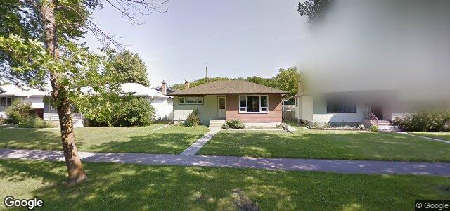 Larawan ng 113 Harold Avenue E sa Winnipeg, Manitoba