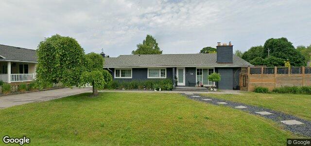 Larawan ng 114 Bayview Drive sa Winnipeg, Manitoba