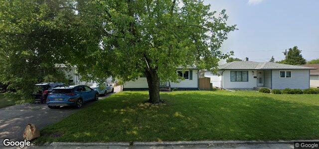 Larawan ng 114 Laurentia Bay sa Winnipeg, Manitoba