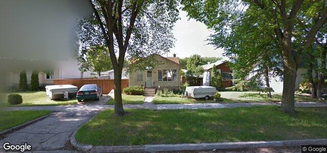 114 Ralph Avenue E ਦੀ ਫੋਟੋ, ਵਿਨੀਪਿਗ, ਮੈਨੀਟੋਬਾ