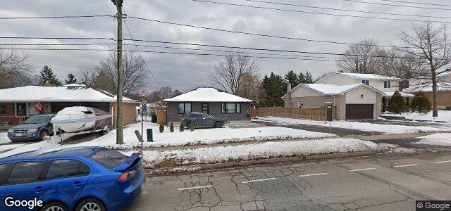 Larawan ng 115 Bayview Drive sa Winnipeg, Manitoba