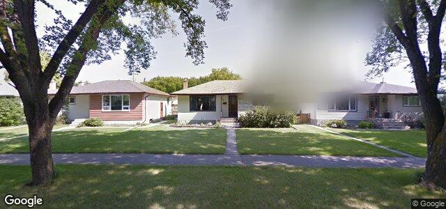 Larawan ng 115 Harold Avenue E sa Winnipeg, Manitoba