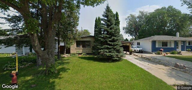 Larawan ng 115 Laurentia Bay sa Winnipeg, Manitoba