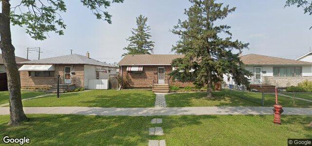 Larawan ng 115 Mcmeans Avenue E sa Winnipeg, Manitoba
