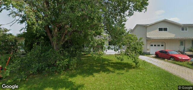 Larawan ng 115 Minikada Bay sa Winnipeg, Manitoba