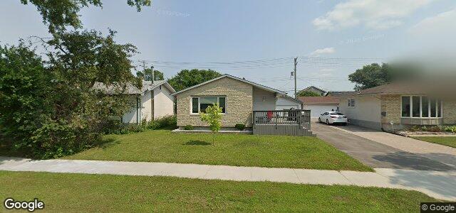 116 Brelade Street ਦੀ ਫੋਟੋ, ਵਿਨੀਪਿਗ, ਮੈਨੀਟੋਬਾ