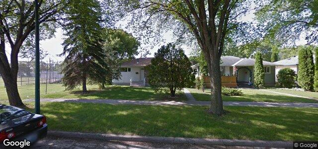 Larawan ng 116 Harold Avenue E sa Winnipeg, Manitoba