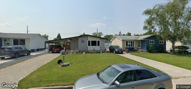 Larawan ng 116 Minikada Bay sa Winnipeg, Manitoba