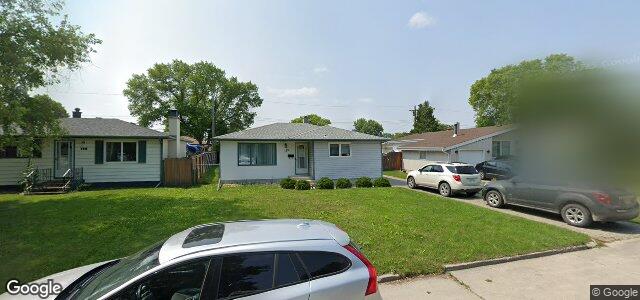 Larawan ng 118 Laurentia Bay sa Winnipeg, Manitoba