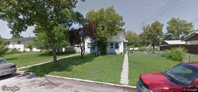 119 Allenby Crescent ਦੀ ਫੋਟੋ, ਵਿਨੀਪਿਗ, ਮੈਨੀਟੋਬਾ