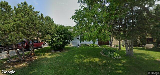 Larawan ng 119 Laurentia Bay sa Winnipeg, Manitoba