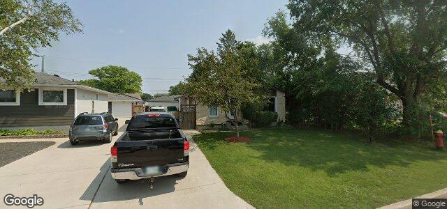 Larawan ng 119 Minikada Bay sa Winnipeg, Manitoba