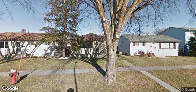Larawan ng 119 Newman Avenue E sa Winnipeg, Manitoba