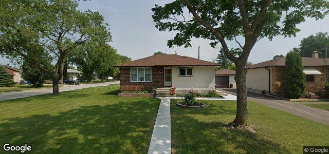 Larawan ng 12 Camrose Bay sa Winnipeg, Manitoba