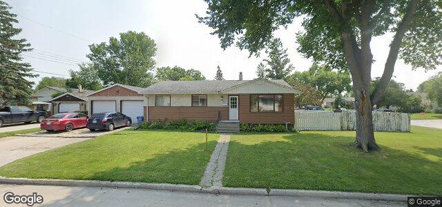 Larawan ng 12 Cranbrook Bay sa Winnipeg, Manitoba