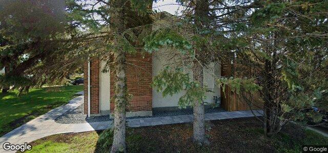 Larawan ng 12 Kramble Place sa Winnipeg, Manitoba