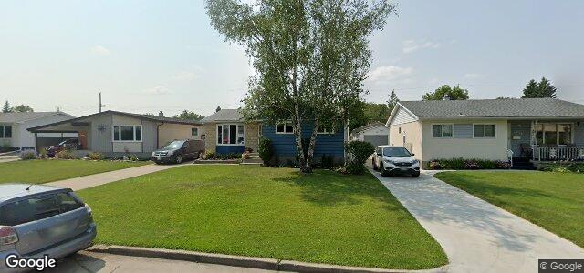 Larawan ng 120 Minikada Bay sa Winnipeg, Manitoba