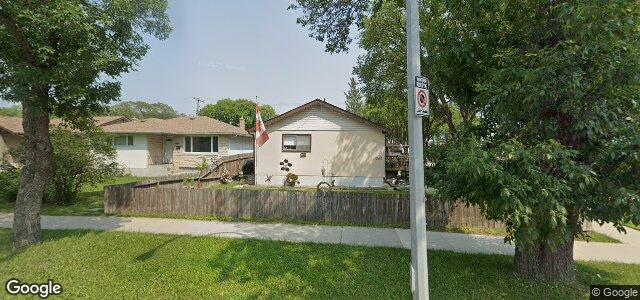 Larawan ng 1200 Day Street sa Winnipeg, Manitoba