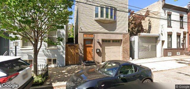 Larawan ng 1204 Day Street sa Winnipeg, Manitoba